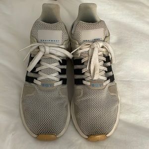 Adidas EQT sneakers